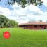 6 Habitación Casa en alquiler en Risaralda, Pereira, Risaralda