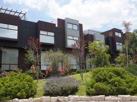 3 침실 콘도을(를) San Gregorio Atzompa, 푸에블라에서 판매합니다., San Gregorio Atzompa