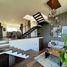 3 침실 콘도을(를) San Gregorio Atzompa, 푸에블라에서 판매합니다., San Gregorio Atzompa