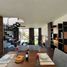 3 침실 콘도을(를) San Gregorio Atzompa, 푸에블라에서 판매합니다., San Gregorio Atzompa