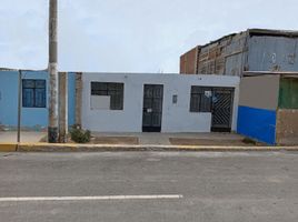  Casa en venta en Eten, Chiclayo, Eten