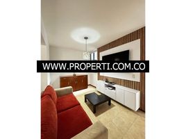 3 Bedroom Condo for rent in Medellin, Antioquia, Medellin