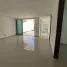 Maison 3 chambre à vendre à Merida, Yucatan, Merida, Yucatan