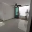 Maison 3 chambre à vendre à Merida, Yucatan, Merida, Yucatan