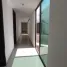 Maison 3 chambre à vendre à Merida, Yucatan, Merida, Yucatan