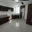 Maison 3 chambre à vendre à Merida, Yucatan, Merida, Yucatan