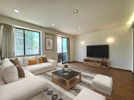 2 Schlafzimmer Appartement zu verkaufen in Miguel Hidalgo, Mexico City, Miguel Hidalgo