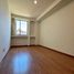 2 Schlafzimmer Appartement zu verkaufen in Miguel Hidalgo, Mexico City, Miguel Hidalgo