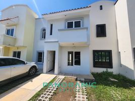 3 Habitación Villa en venta en Mazatlan, Sinaloa, Mazatlan