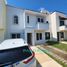 3 Habitación Villa en venta en Mazatlan, Sinaloa, Mazatlan