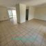 3 Habitación Villa en venta en Mazatlan, Sinaloa, Mazatlan