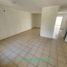 3 Habitación Villa en venta en Mazatlan, Sinaloa, Mazatlan