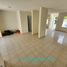 3 Habitación Villa en venta en Mazatlan, Sinaloa, Mazatlan