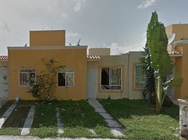 Villa 3 chambre à vendre à Cozumel, Quintana Roo, Cozumel