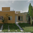 Villa 3 chambre à vendre à Cozumel, Quintana Roo, Cozumel