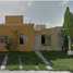 Villa 3 chambre à vendre à Cozumel, Quintana Roo, Cozumel