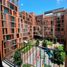在Jalisco出租的1 卧室 住宅, Zapopan, Jalisco