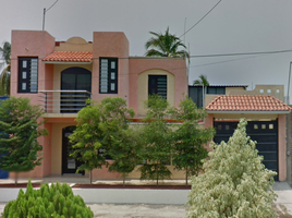 在Michoacan出售的4 卧室 屋, Apatzingan, Michoacan