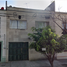 4 Schlafzimmer Villa zu verkaufen in Benito Juarez, Mexico City, Benito Juarez
