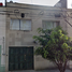 4 Schlafzimmer Villa zu verkaufen in Benito Juarez, Mexico City, Benito Juarez