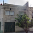 4 Schlafzimmer Villa zu verkaufen in Benito Juarez, Mexico City, Benito Juarez
