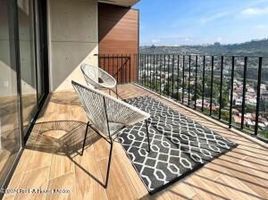 2 Bedroom Apartment for sale in El Marques, Queretaro, El Marques