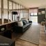 2 Bedroom Apartment for sale in El Marques, Queretaro, El Marques