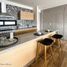 2 Bedroom Apartment for sale in El Marques, Queretaro, El Marques