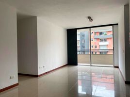 3 Habitación Apartamento en alquiler en Envigado, Antioquia, Envigado