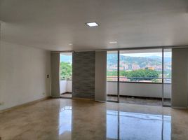 3 Habitación Departamento en alquiler en Envigado, Antioquia, Envigado