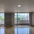 3 Bedroom Apartment for rent in Envigado, Antioquia, Envigado