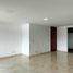 3 Bedroom Apartment for rent in Envigado, Antioquia, Envigado