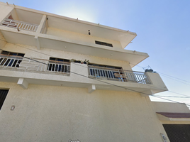 Maison 5 chambre à vendre à Cuautla, Morelos, Cuautla, Morelos