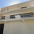 Maison 5 chambre à vendre à Cuautla, Morelos, Cuautla, Morelos