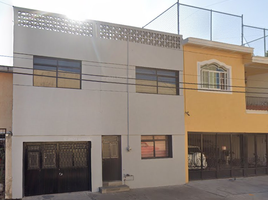 4 Bedroom Villa for sale in Guadalajara, Jalisco, Guadalajara, Jalisco