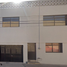 4 Bedroom Villa for sale in Guadalajara, Jalisco, Guadalajara, Jalisco