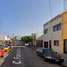 4 Bedroom Villa for sale in Guadalajara, Jalisco, Guadalajara, Jalisco