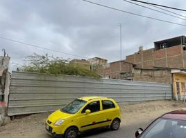  Terreno (Parcela) en venta en Piura, Piura, Piura, Piura, Piura