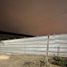  Terreno (Parcela) en venta en Piura, Piura, Piura, Piura, Piura