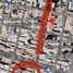  Terreno (Parcela) en venta en Piura, Piura, Piura, Piura, Piura