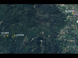  Terreno (Parcela) en venta en Cabo Corrientes, Jalisco, Cabo Corrientes
