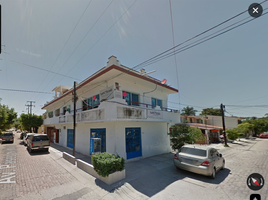 3 Schlafzimmer Haus zu verkaufen in Puerto Vallarta, Jalisco, Puerto Vallarta