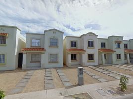 在Culiacan, Sinaloa出售的2 卧室 屋, Culiacan