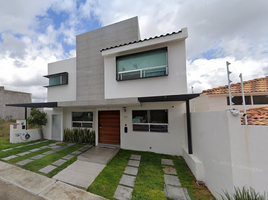 在墨西哥出售的 屋, Queretaro, Queretaro, 墨西哥
