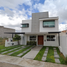在墨西哥出售的 屋, Queretaro, Queretaro, 墨西哥