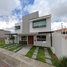 在墨西哥出售的 屋, Queretaro, Queretaro, 墨西哥