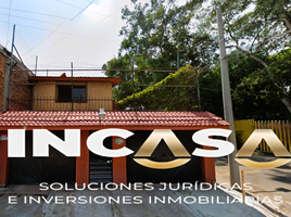 3 Schlafzimmer Villa zu verkaufen in Tultitlan, Mexico, Tultitlan, Mexico