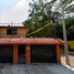 3 Schlafzimmer Villa zu verkaufen in Tultitlan, Mexico, Tultitlan, Mexico