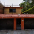 3 Schlafzimmer Villa zu verkaufen in Tultitlan, Mexico, Tultitlan, Mexico
