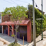 3 Schlafzimmer Villa zu verkaufen in Tultitlan, Mexico, Tultitlan, Mexico